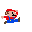 Sprite #127443