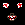 Sprite #127444