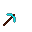 Sprite #127445
