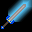 Sprite #127451
