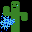 Sprite #127452