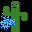 Sprite #127453