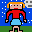Sprite #127455
