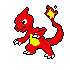 Charmeleon