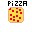 Sprite #127462