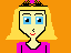 Sprite #127463
