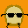Sprite #127473