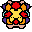 Sprite #127474