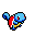 Sprite #127476