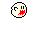 Sprite #127477