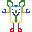 Sprite #127480