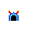 Sprite #127481