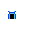 Sprite #127482