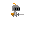 Sprite #127484
