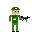 Sprite #127486