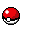 Sprite #127489
