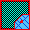 Sprite #127490
