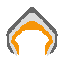 Sprite #127491
