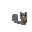 Sprite #127495