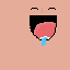 Sprite #127496