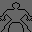 Sprite #127497
