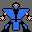 Sprite #127498
