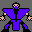 Sprite #127499