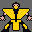 Sprite #127500