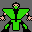 Sprite #127501