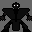Sprite #127502