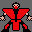 Sprite #127503