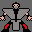 Sprite #127504