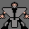 Sprite #127505