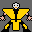 Sprite #127506