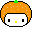 Sprite #127507