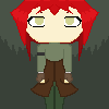 Sprite #127513