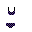 Sprite #127514