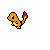 Sprite #127517
