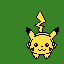 Sprite #127518
