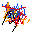 Sprite #127519
