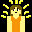 Sprite #127520