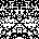 Sprite #127521