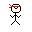 Sprite #127523