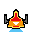Sprite #127525