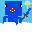 Sprite #127539