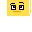 Sprite #127546
