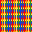 Sprite #127548