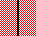 Sprite #127549