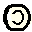 Sprite #12755