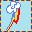 Sprite #127551